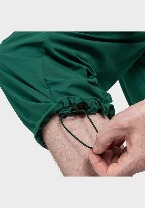 Produktbild Schöffel Pants Springdale1 (52)