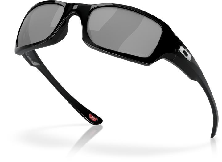 Produktbild Oakley Fives Squared