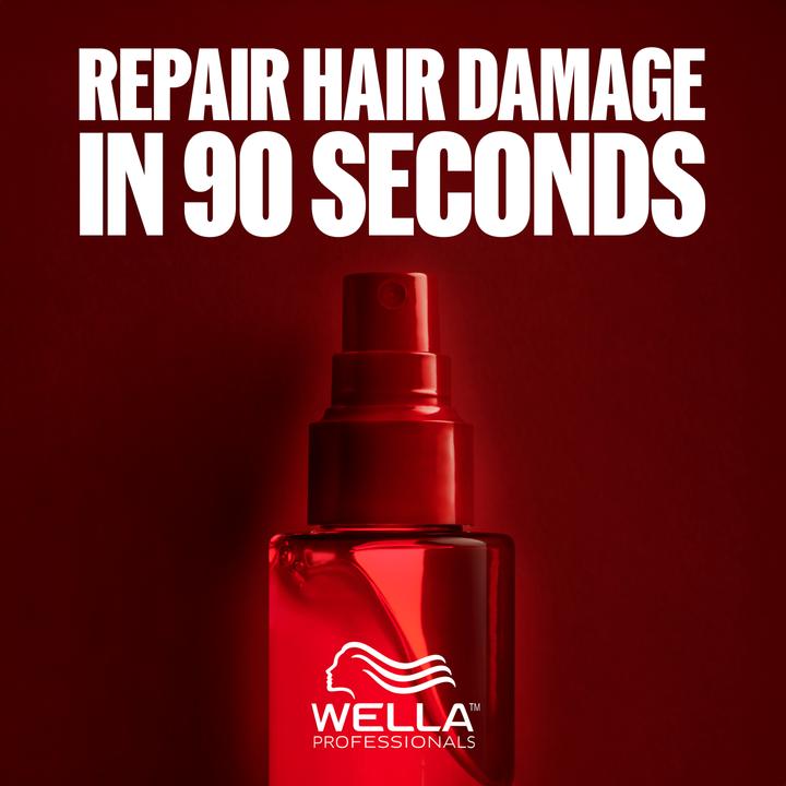Produktbild Wella Ultimate Repair