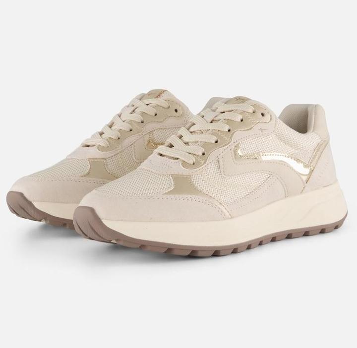 Produktbild Tamaris Sneaker (36)