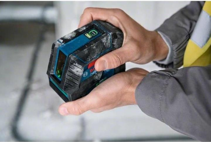 Produktbild Bosch Professional GLL 2-15 G