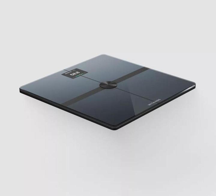 Image du produit Withings Body Smart (200 kg)