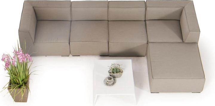 Immagine prodotto Viplounge Eline