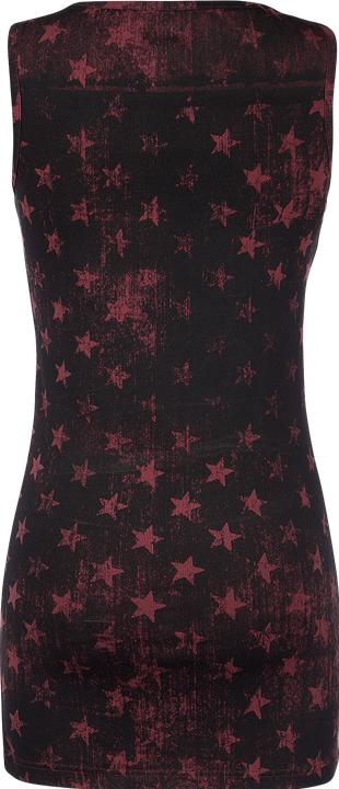 Produktbild RED by EMP Doppelpack Tops (S)