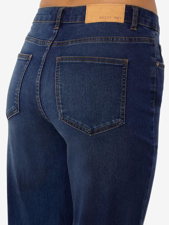 Immagine prodotto Noisy May NMROOXY Flared Jeans (27, 30)