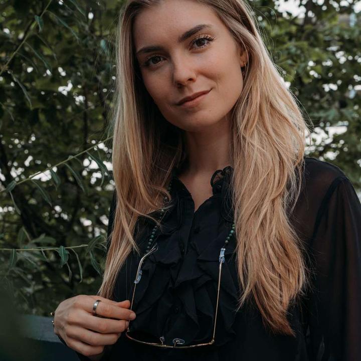 Image du produit Bijouteria Bague de doigt (74)