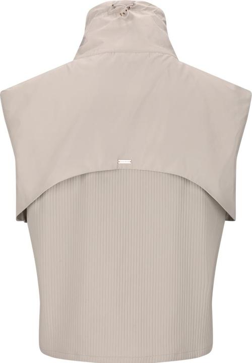 Actual product image Endurance Aiana (40)