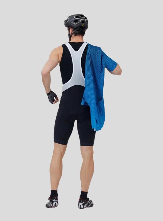 Immagine prodotto Odlo Zeroweight (L)