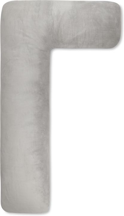 Actual product image Aspero Side sleeper pillow (85 x 150 cm)