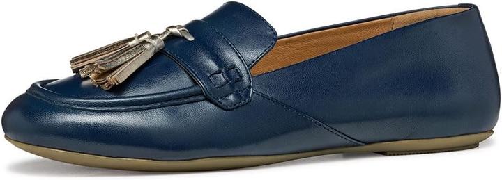 Image du produit Geox Mocassin Palmaria ademend (41)