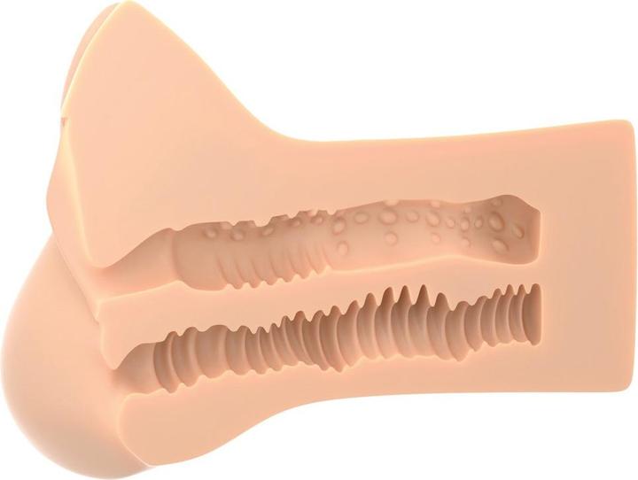 Immagine prodotto Pipedream Pick Your Pleasure XL Stroker