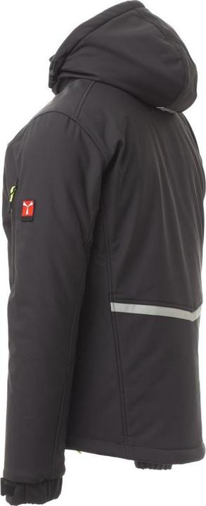 Image du produit Payper Corkcreek Pad (5XL)