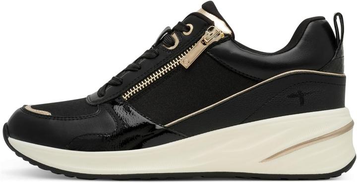 Actual product image Tamaris Sneaker (40)
