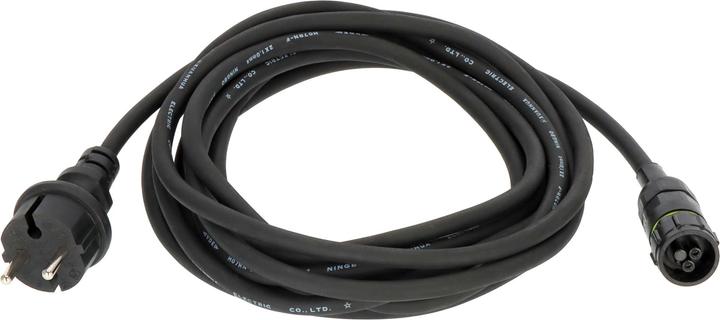 Produktbild Brennenstuhl LED Hybrid Strahler (6200 lm)