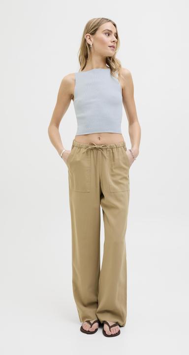 Immagine prodotto JJXX JXPOSIE Tragetasche Tragetasche (XS)