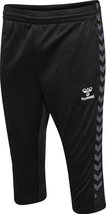Immagine prodotto hummel Authentic (L)