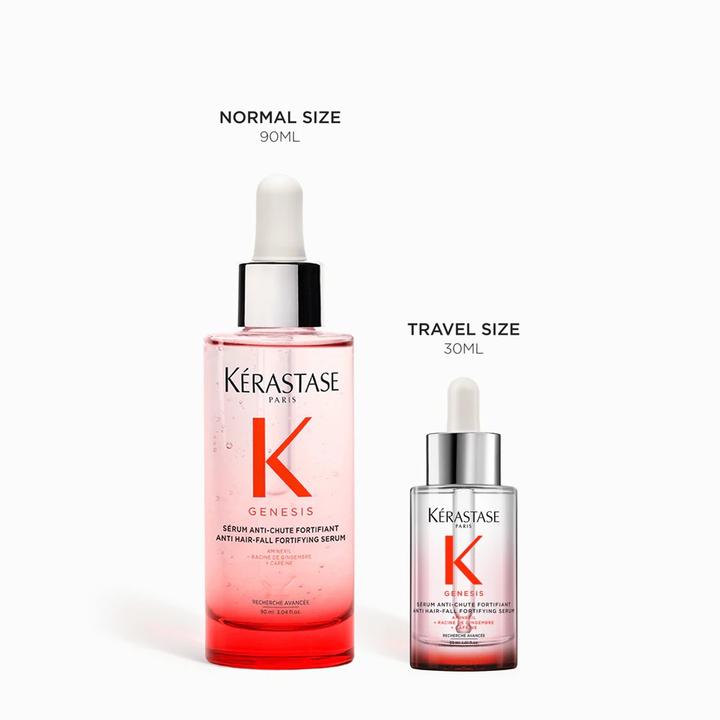 Produktbild Kérastase Genesis (30 ml)