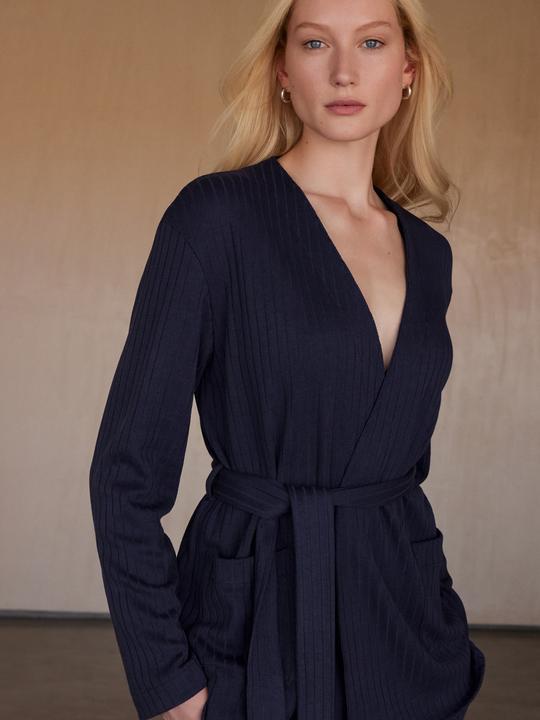 Image du produit Calida Jacket (M)