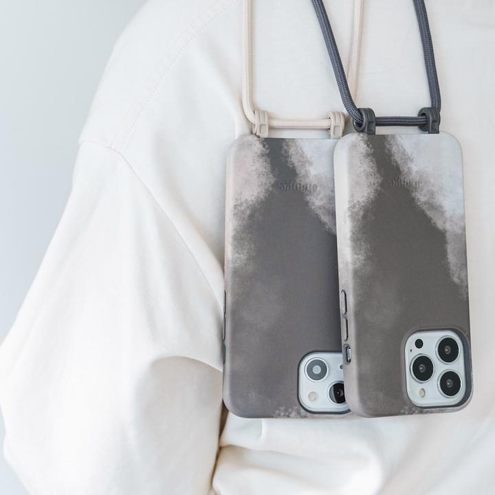 Produktbild Woodcessories Change Case Bio