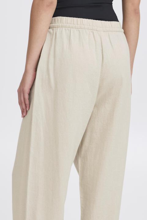 Immagine prodotto Ichi Linno (44)