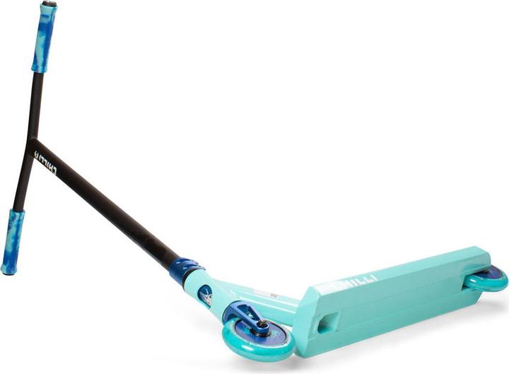 Image du produit Chilli Scooter Critter