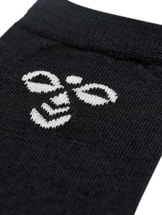 Actual product image hummel hmlJR WOOL SOCKS (37 - 40)