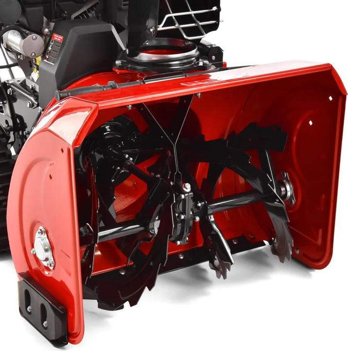 Produktbild Hecht 9666 (66.50 cm)