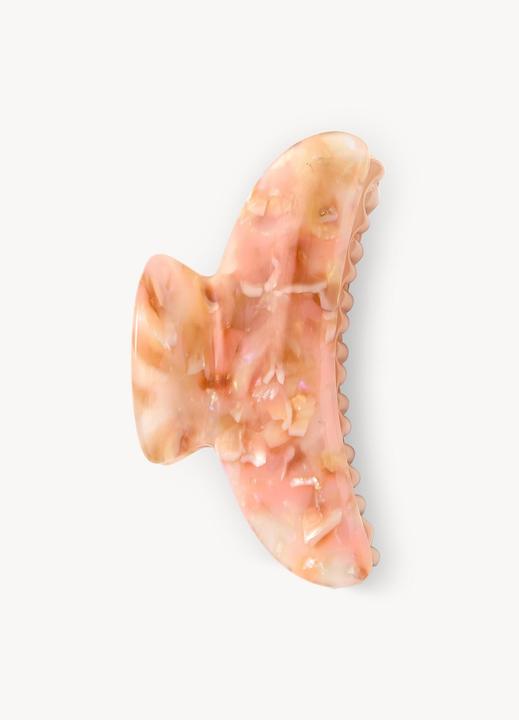 Machete Grande Heirloom Claw (1 pz.)