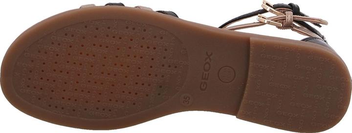 Immagine prodotto Geox Sandali (34)