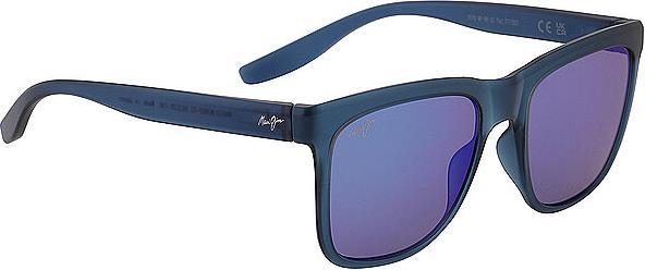 Produktbild Maui Jim B602
