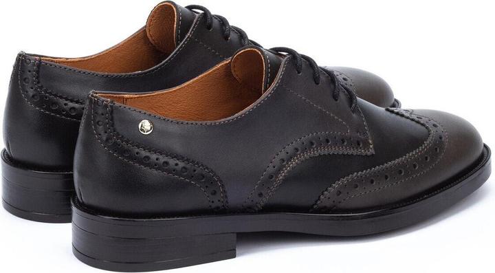 Actual product image Pikolinos Puertollano (37)