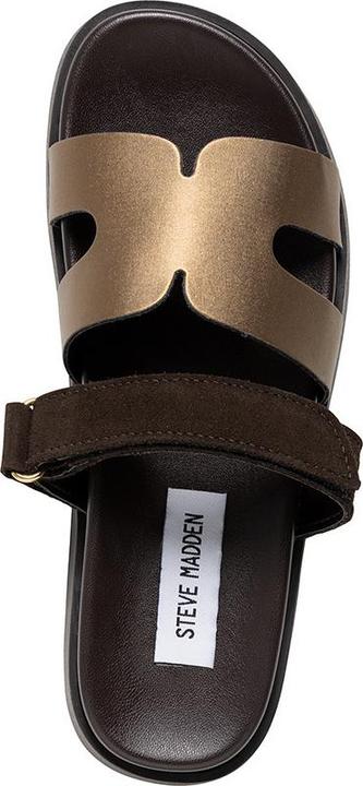 Immagine prodotto Steve Madden Missile-E (39)