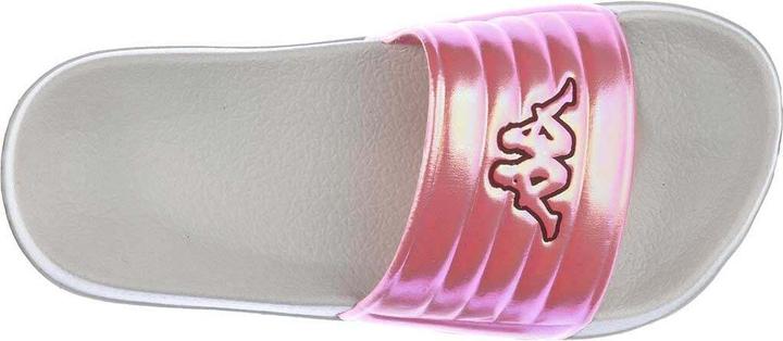 Produktbild Kappa Logo Searl (33)