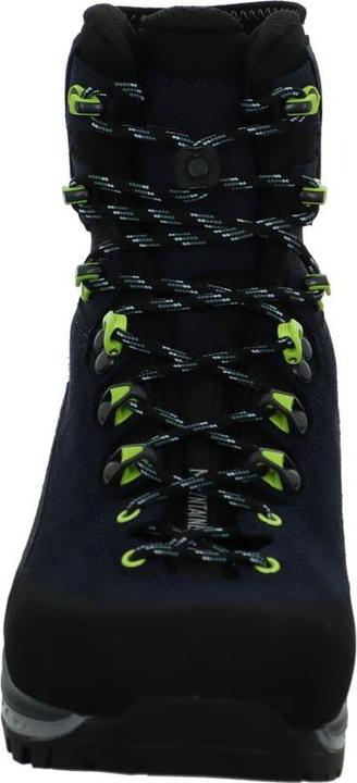 Produktbild Lowa Cevedale Pro GTX (46)