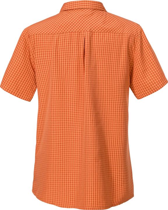 Immagine prodotto Schöffel CIRC Blouse Style Dalfoss WMN (3XL)