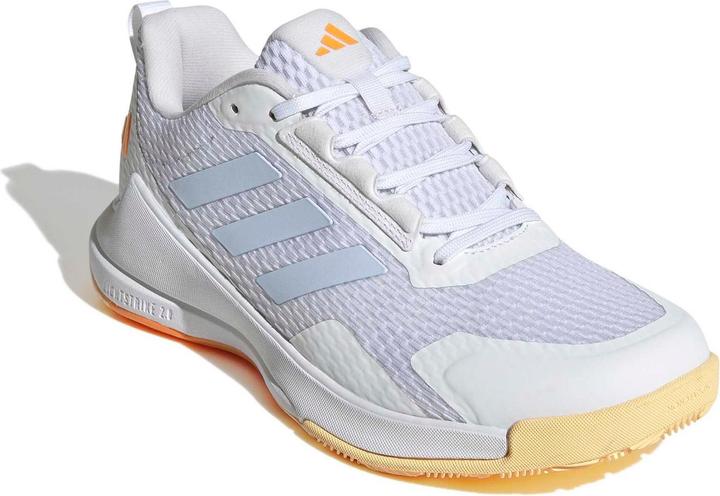 Produktbild Adidas Novaflight 2 Damen (44)