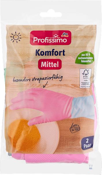 Produktbild dm Profissimo Komfort (M)