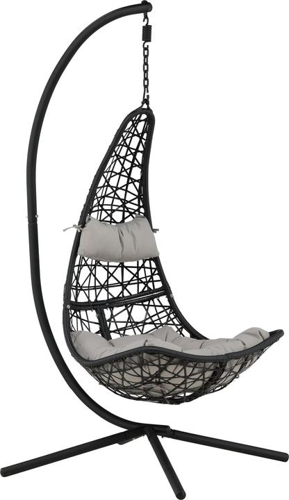 Actual product image Venture Home Edinburgh (120 kg)