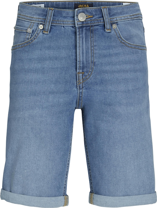 Immagine prodotto Jack & Jones Pantaloncini Regular Fit Mini Regular Fit (104)