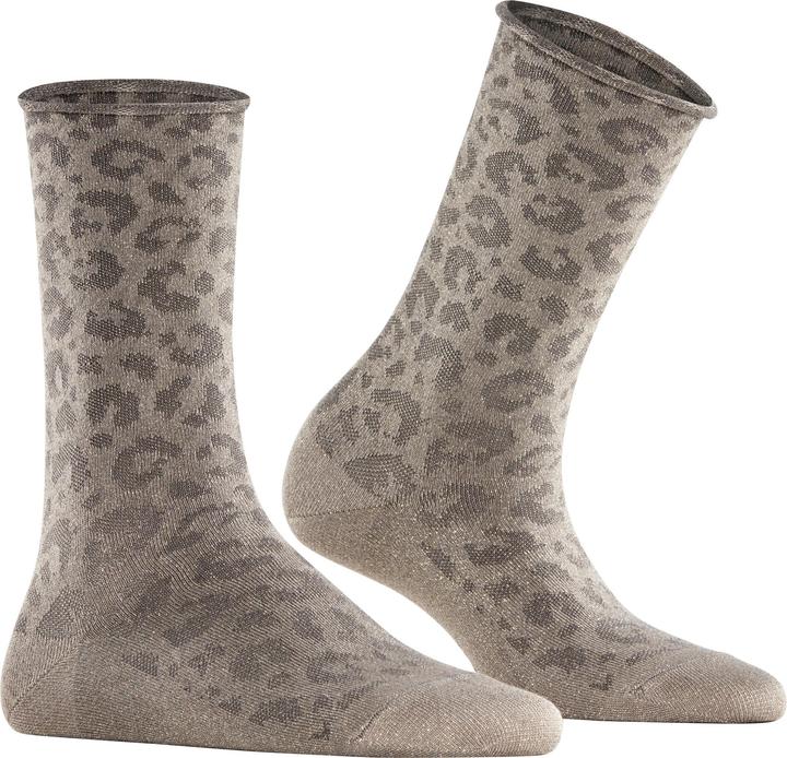 Produktbild Falke Shiny SO Special Edition (Einzelpack, 35 - 38)