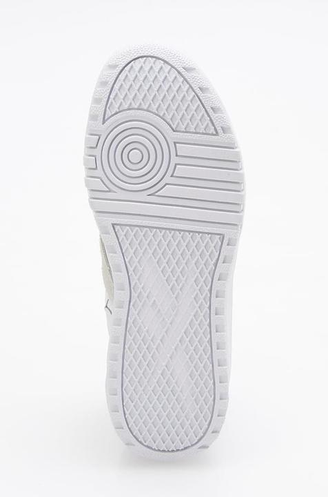 Image du produit Reebok Club C Extra (38)