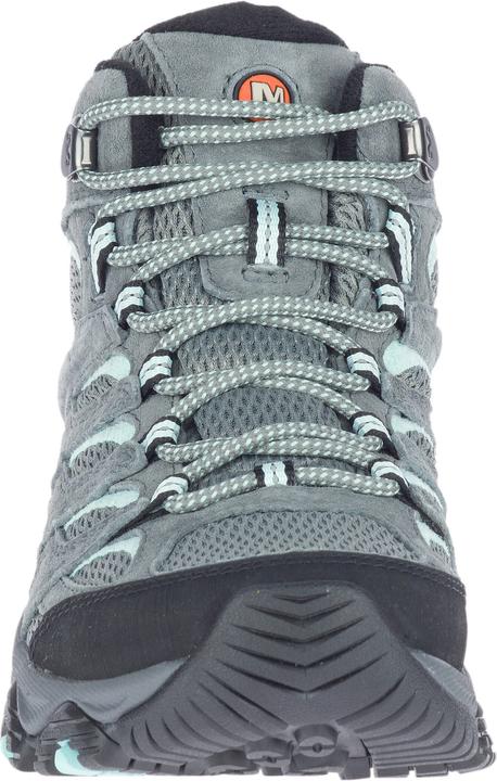 Produktbild Merrell Moab 3 GTX (41)
