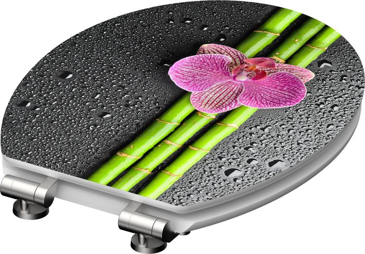 Immagine prodotto Schütte Toilettensitz