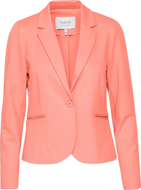 Shell Pink (161632)