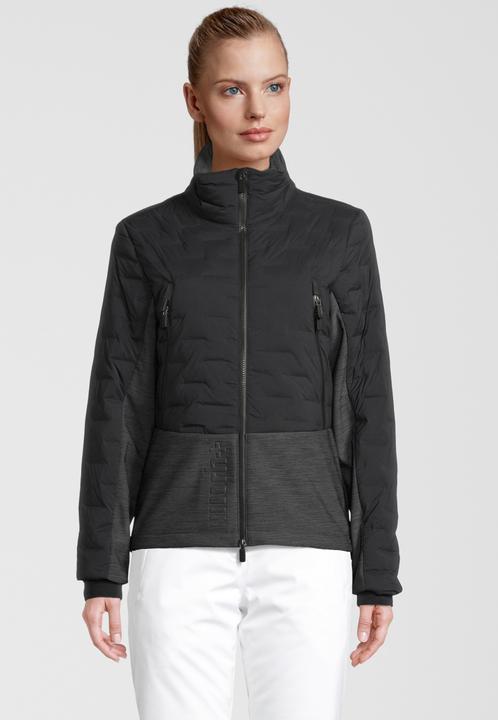 Immagine prodotto Rh+ Bomber ibrido a 5 elementi (S)