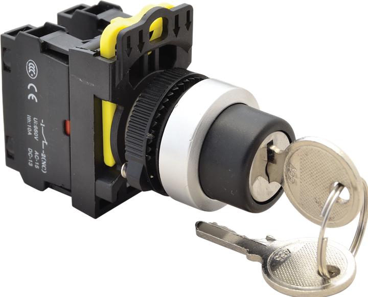 Produktbild Tracon Allgemeines Produkt