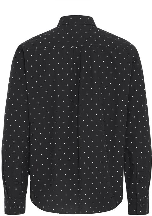 Immagine prodotto Blend Arlo Dob (L)