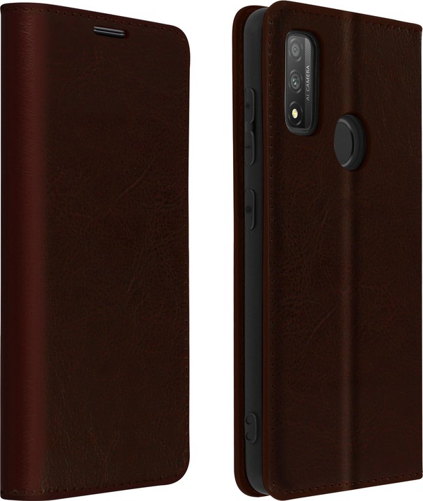 Produktbild Avizar First Series (Huawei P Smart (2020))