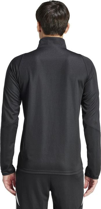 Actual product image adidas TIRO24 TRTOP (XS)