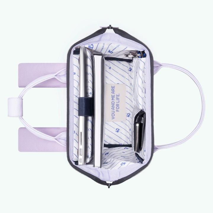 Image du produit Cabaia Jaipur Small (12 l)